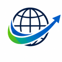 Global BPO Index logo